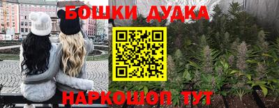 мдпв Ликино-Дулёво