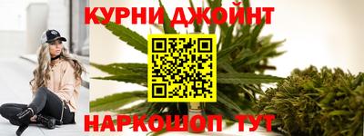 мдпв Ликино-Дулёво