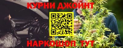 мдпв Ликино-Дулёво